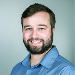 Avatar of Brian J. Wilson